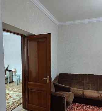 Продам дом на Соловках Донецк