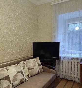 Продам дом на Соловках Донецк