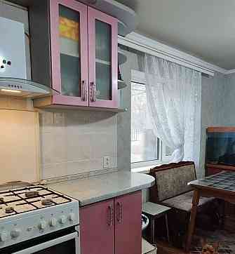 Продам дом на Соловках Донецк