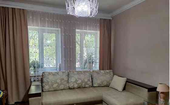 Продам дом на Соловках Донецк