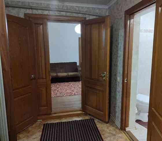 Продам дом на Соловках Донецк