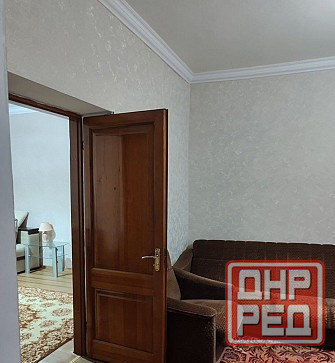 Продам дом на Соловках Донецк - изображение 4