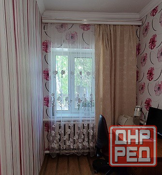 Продам дом на Соловках Донецк - изображение 5