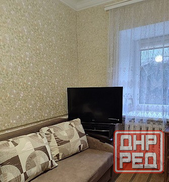 Продам дом на Соловках Донецк - изображение 2