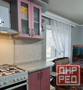 Продам дом на Соловках Донецк - изображение 6