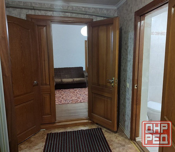 Продам дом на Соловках Донецк - изображение 3