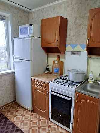 Черемушки , Химик 2-х комн квартира 4/5 Макеевка