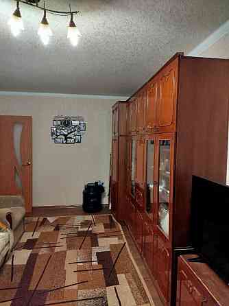 Черемушки , Химик 2-х комн квартира 4/5 Макеевка