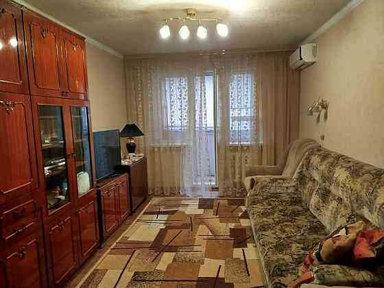 Черемушки , Химик 2-х комн квартира 4/5 Макеевка