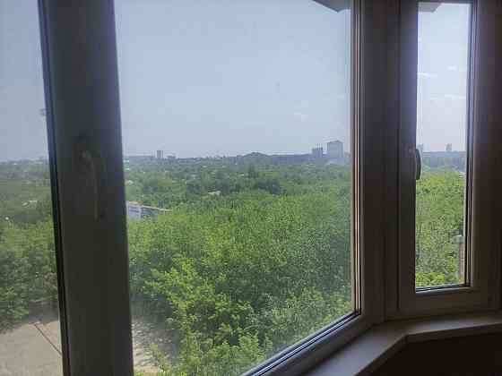 1к ул.Артёма 192 Донецк