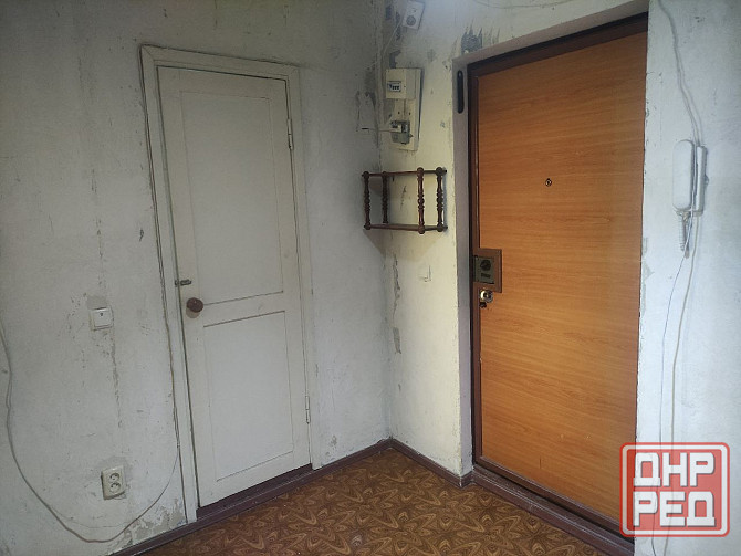 1к ул.Артёма 192 Донецк - изображение 3