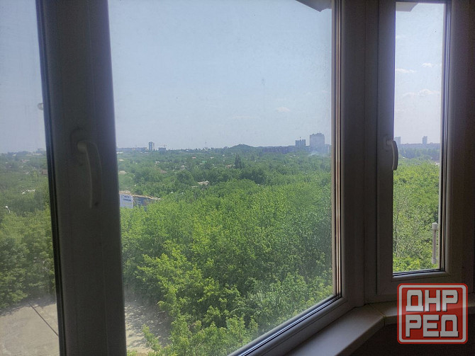 1к ул.Артёма 192 Донецк - изображение 2