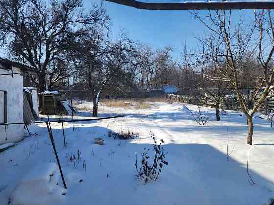 Продам дом 66 кв.метров 9 соток приватизированная земли. Российские документы готовы Макеевка