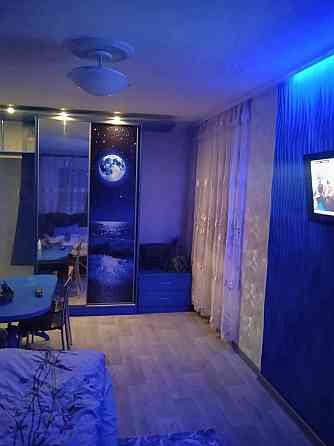 Продажа 3-х комнатной квартиры в мкр Октябрьский Донецк