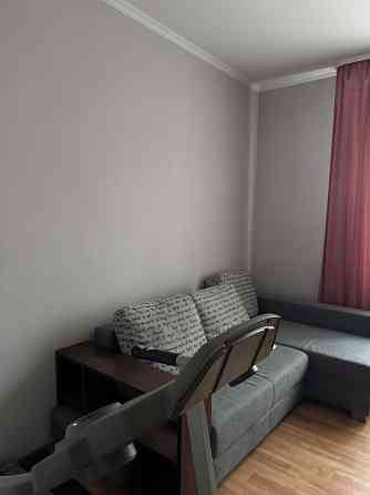 Продам 2к кв Оперный театр Донецк