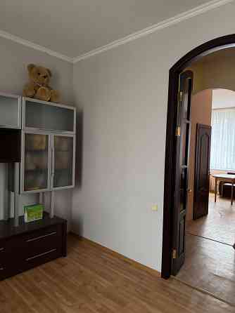 Продам 2к кв Оперный театр Донецк