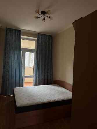 Продам 2к кв Оперный театр Донецк