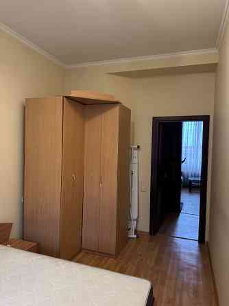 Продам 2к кв Оперный театр Донецк