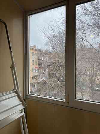 Продам 2к кв Оперный театр Донецк