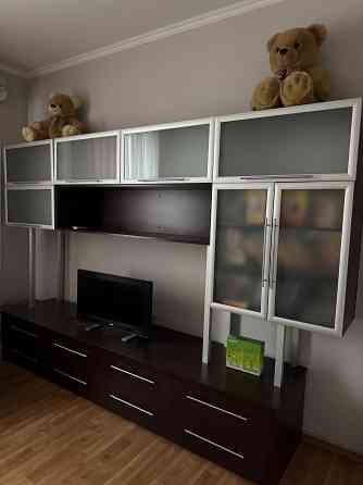 Продам 2к кв Оперный театр Донецк