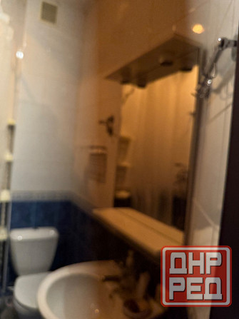 Продам 2к кв Оперный театр Донецк - изображение 11