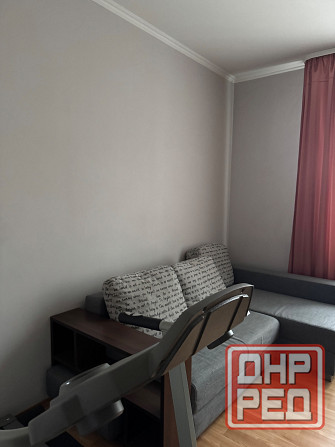 Продам 2к кв Оперный театр Донецк - изображение 2