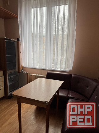 Продам 2к кв Оперный театр Донецк - изображение 9