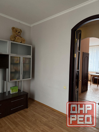 Продам 2к кв Оперный театр Донецк - изображение 3