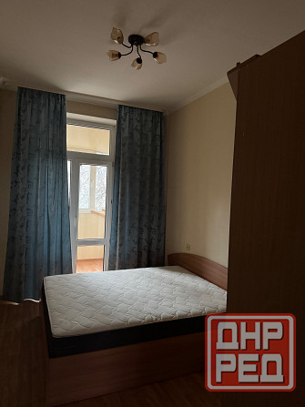 Продам 2к кв Оперный театр Донецк - изображение 4