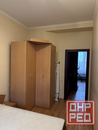 Продам 2к кв Оперный театр Донецк - изображение 5