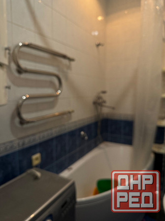 Продам 2к кв Оперный театр Донецк - изображение 10