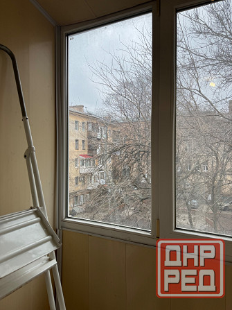 Продам 2к кв Оперный театр Донецк - изображение 6