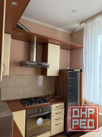 Продам 2к кв Оперный театр Донецк - изображение 8