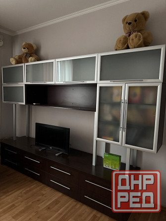 Продам 2к кв Оперный театр Донецк - изображение 1