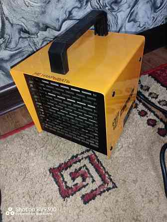 Перфоратор Болгарка обогреватель ветродуйка Донецк