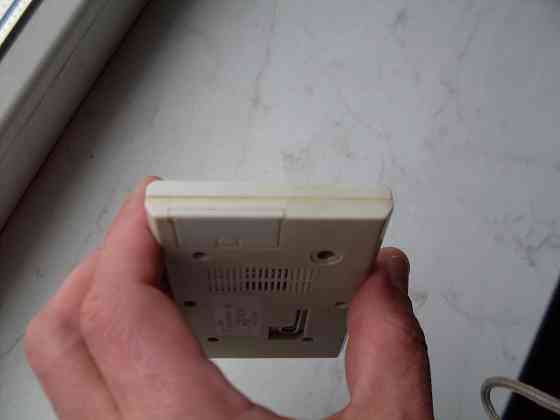 Ну погоди Волк ловит яйца Электроника им Донецк