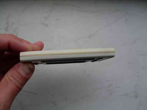 Ну погоди Волк ловит яйца Электроника им Донецк