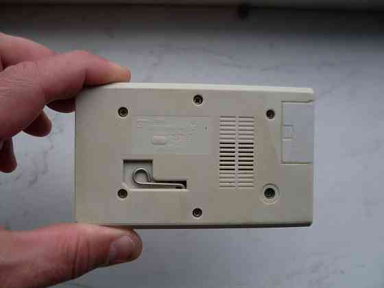 Ну погоди Волк ловит яйца Электроника им Донецк