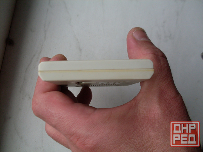 Ну погоди Волк ловит яйца Электроника им Донецк - изображение 8