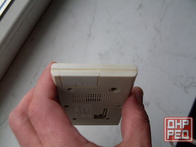 Ну погоди Волк ловит яйца Электроника им Донецк - изображение 6