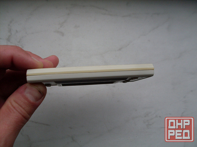 Ну погоди Волк ловит яйца Электроника им Донецк - изображение 5