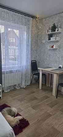 Сдам однокомнатную квартиру в куйбышевском районе Шахтёрской Славы, 8 Донецк