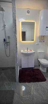 Сдам однокомнатную квартиру в куйбышевском районе Шахтёрской Славы, 8 Донецк