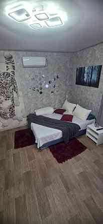 Сдам однокомнатную квартиру в куйбышевском районе Шахтёрской Славы, 8 Донецк