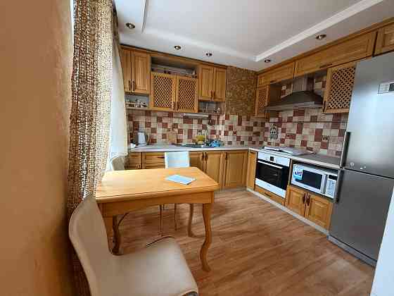 Продажа 2х Ком. Кв. Ленинский район ! Документы Готовы!Вода Идет Круглосуточно ! Донецк