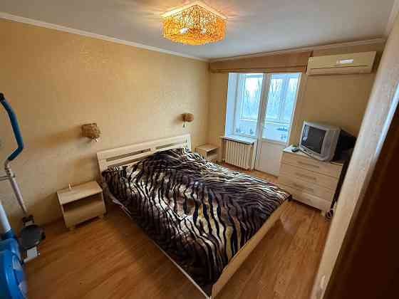 Продажа 2х Ком. Кв. Ленинский район ! Документы Готовы!Вода Идет Круглосуточно ! Донецк