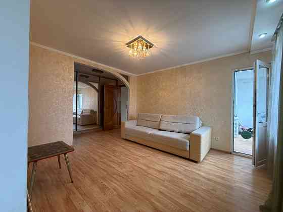 Продажа 2х Ком. Кв. Ленинский район ! Документы Готовы!Вода Идет Круглосуточно ! Донецк