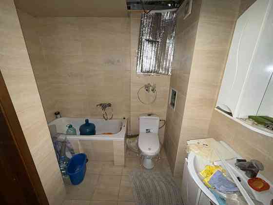 Продажа 2х Ком. Кв. Ленинский район ! Документы Готовы!Вода Идет Круглосуточно ! Донецк