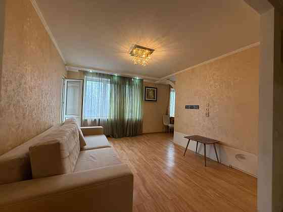 Продажа 2х Ком. Кв. Ленинский район ! Документы Готовы!Вода Идет Круглосуточно ! Донецк