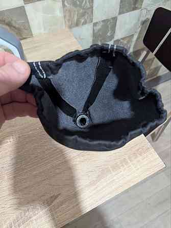 Рычаг кпп с чехлом на Ваз 08,09,99 Макеевка